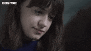 Episode 12 GIF by BBC Three