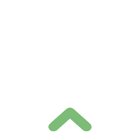 Arrow Swipe Up Sticker by maoup