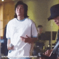 Heart Zzh GIF