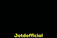 Pardeep Narwal Dubki King GIF