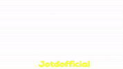 Virat Kohli GIF