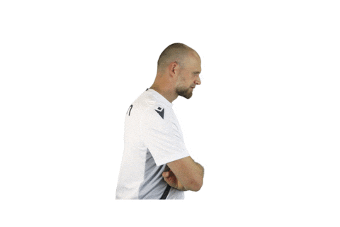Soccer Bundesliga Sticker by Karlsruher SC