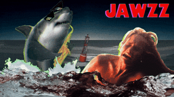 Pop Art GIF by Xinanimodelacra