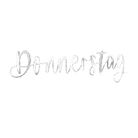 Schwesternwerk schwesternwerk Sticker