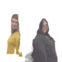 CMSOps teamwork yass ventura cms Sticker