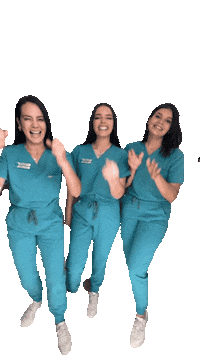 montalvandermatology skincare sun protection montalvan montalvan dermatology Sticker