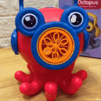 Km138835 GIF by Cómpralo en Casa