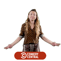 solve comedy central Sticker by SpikeTV