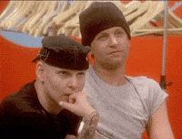 season 1 1x5 GIF by RuPaul's Drag Race