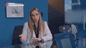 Tired Up Up GIF by Showmax