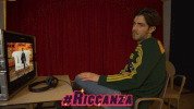 mtv #riccanza GIF by MTV-Italia