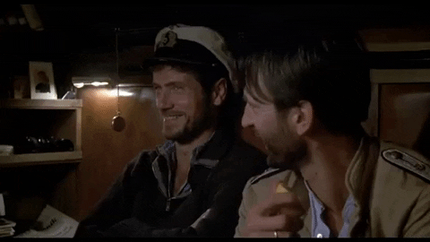 Henkka77 giphygifmaker GIF