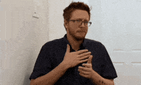 Asl Ci GIF