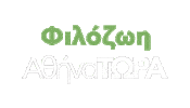 Athens Αθηνα Sticker by athinatora
