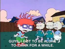 nicksplat rugrats GIF