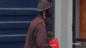 happy whats up GIF by Outside TV