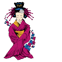 Widegifs Sticker by widearg