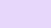 GIF by Daffy