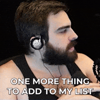 Internet Matt GIF