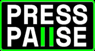 glassesdotcom press pause glassesdotcom GIF