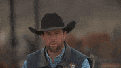 Cowboy Boots GIF by DurangoBoots