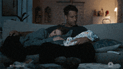 Season 5 GIF by NBC
