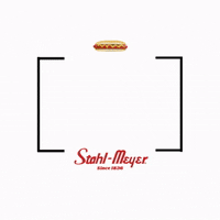 Jacksonville Jaguars Cooking GIF by Stahl-Meyer Foods