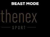 ThenexSportOG thenex thenexsport thenex sport GIF