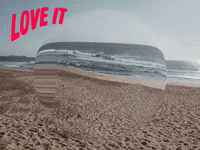 Germany Wow GIF by FranchiseONE.de