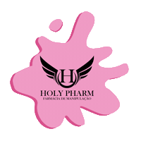 Holypharm-Manipulados Sticker by holypharm