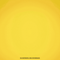 Family Portugal GIF by Licor Beirão