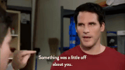 season 5 episode 11 GIF by Workaholics