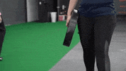 Xyngular Reviews GIF by Xyngular
