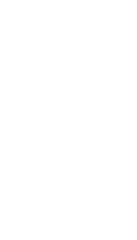 Yoga Sweat Sticker by 6IXCycle