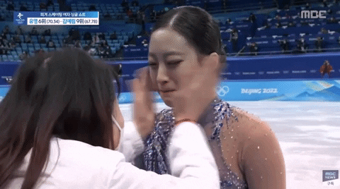 a0562ab096a24a46aad04ced9ce4af05 giphyupload GIF