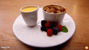GIF by MasterChefAU