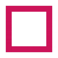 Sergiomassa Yodecido GIF by Frente Renovador