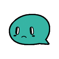 academiasoul triste educacao sentimentos socioemocional Sticker