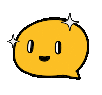 academiasoul feliz educacao alegre sentimentos Sticker