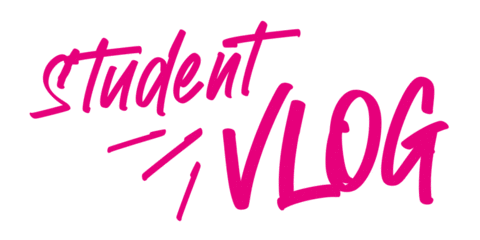 Sticker by uopglobal