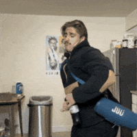 daddywellness wellness dc daddy cz GIF