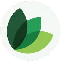 timberlakeredmond church easter happy easter worship Sticker