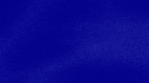 Seize The Day GIF by Jeopardy!