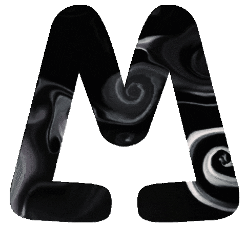 Meuphoriaa giphyupload celebration festive euphoria Sticker