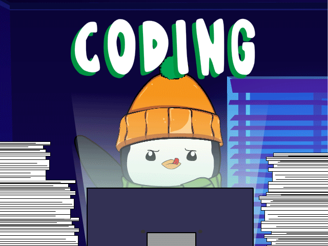 Coding