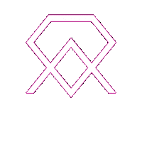 Luxury Jumping Sticker by MSD Online Shop