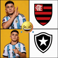 Almada GIF
