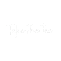 takethetee tee ttt camiseta camisetas Sticker