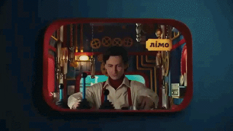 yuliakovalchuk giphyupload GIF