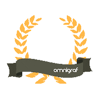 Web Marketing Win Sticker by Omnigraf